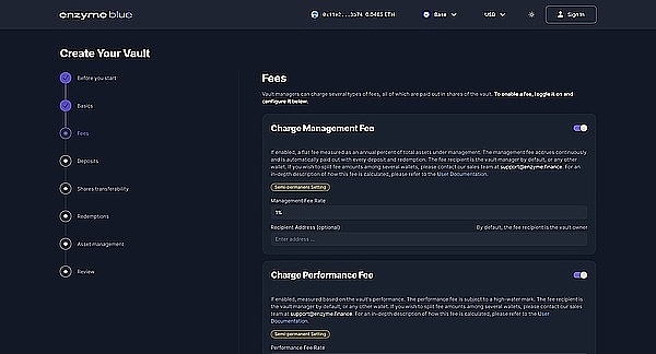 Arbitrum如何在白热化的Layer2争夺战中保持领先优势？