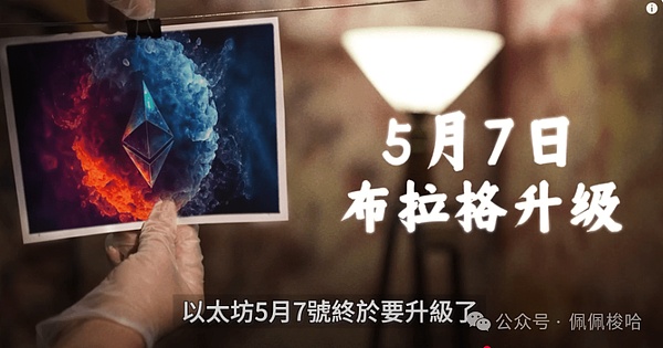11月30日比特币晚间走势深度解析：小心多头陷阱