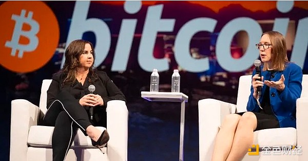 加密市场迎来暖冬？ETH站稳2000关口，BTC突破36000后的投资思考
