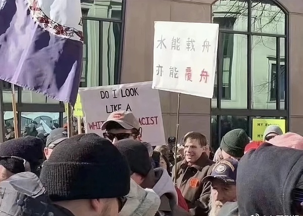 一枚假章引发的金融地震：300亿骗局背后的供应链之痛