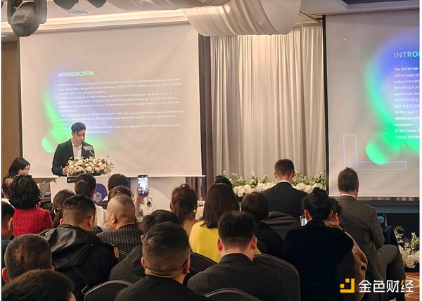 XRP律师揭秘：纽约监管风波背后的真相