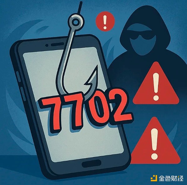 当华尔街还在睡觉时，加密市场已经帮你把股票装进了钱包
