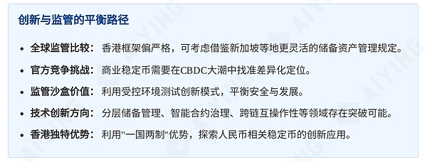加密市场观察：比特币强势反弹，这些币种正引燃市场热情