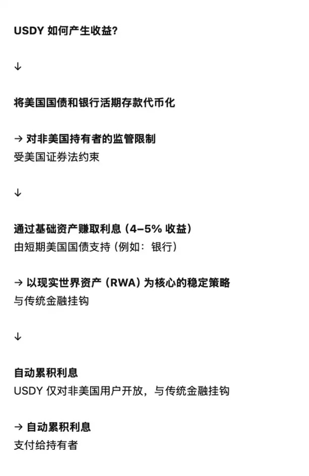 32.5亿美元资金仓皇撤离！DOGE市场惊现踩踏事件，这次真凉了？