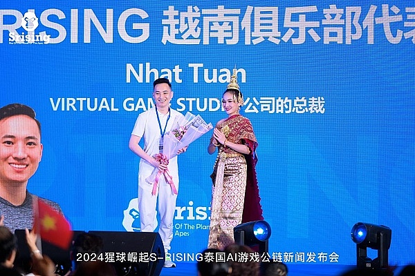 比特币的轮回：历史正在重演吗？