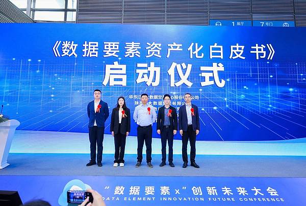 Pendle：DeFi界的瑞士军刀，看不懂它你可能正在错过暴富机会