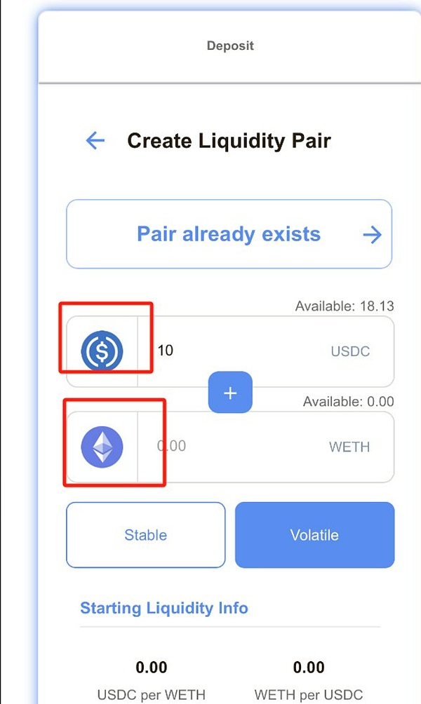 比特币即将迎来新一轮狂欢？这些信号值得关注