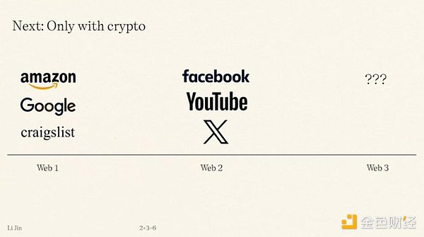 比特币再现疯狂！40000美元关口被突破，背后暗藏三大关键推力