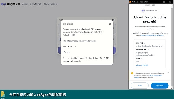 比特币暴涨！我的多单策略又双叒叕成功了