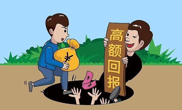 Gala Games：区块链游戏界的黑马正在崛起