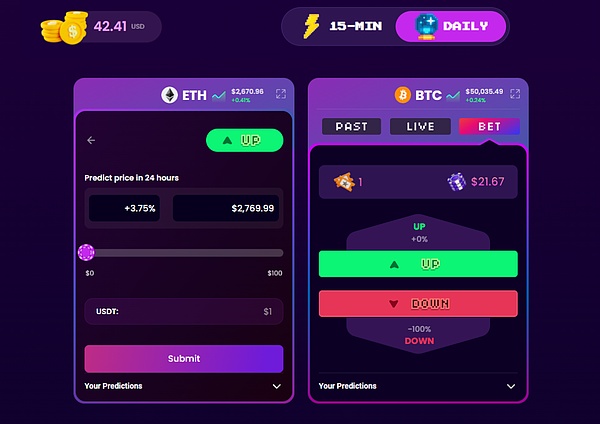 比特币矿工新机遇：Drivechain如何重构挖矿激励机制