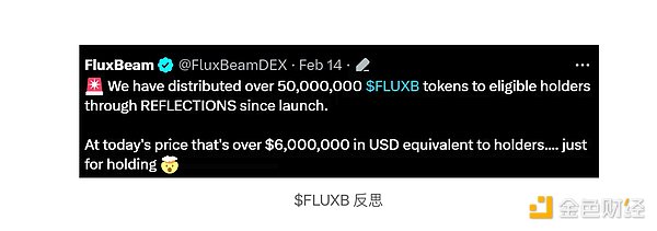 XRP价格警报：关键支撑位岌岌可危，市场情绪转向悲观