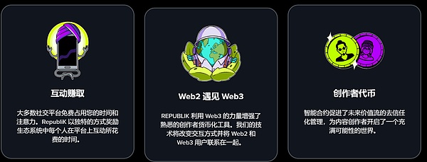 比特币ETF真要来了？500亿美元或将涌入，价格有望冲击5.6万美元