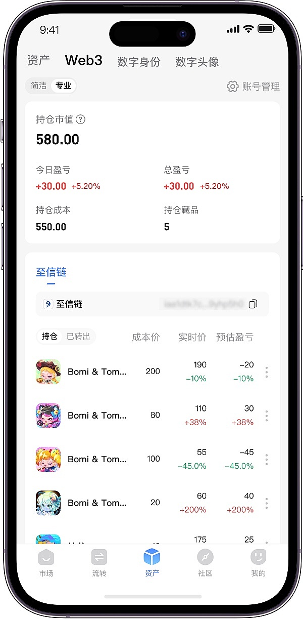 稳定币革命：当你的数字钱包开始赚钱时