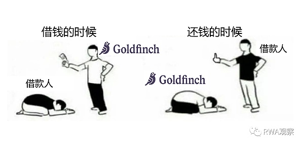 科技赋能未来：英飞凌如何用芯点亮低碳数字革命？