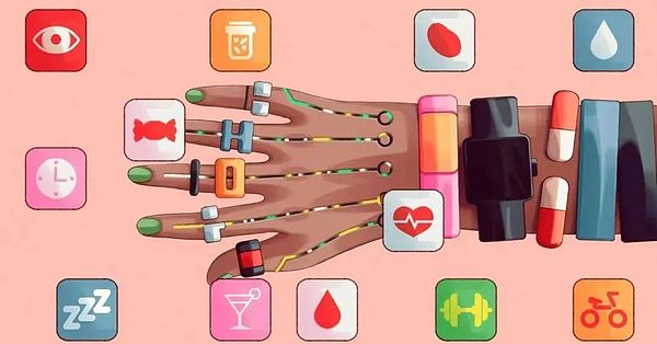Telegram上的链上数据侦探：NerdBot深度体验报告