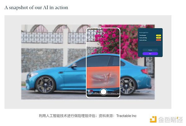加密市场周前瞻：关键经济数据与比特币ETF悬念将如何左右行情？