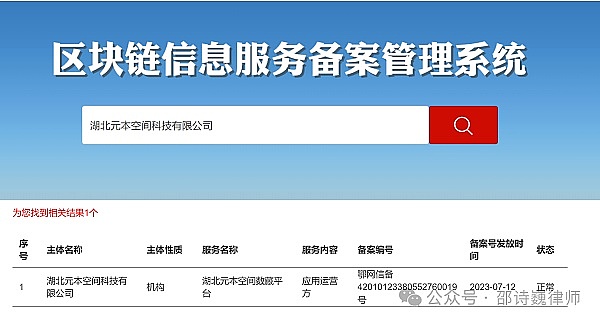 元宇宙对话的里程碑：当虚拟与现实界限开始模糊