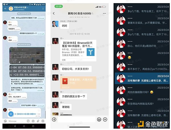 柴犬币SHIB逆袭在即？市场暗流涌动发出反弹信号