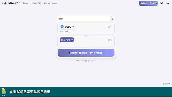 这波行情简直太爽了！直播间跟单的朋友都赚翻了！