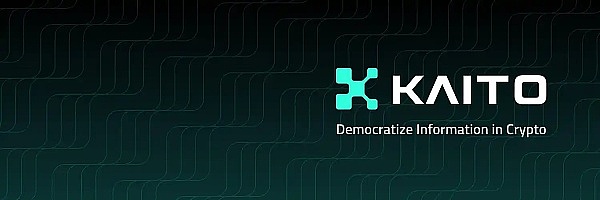 比特币的新篇章：Taproot Assets如何重塑数字资产版图