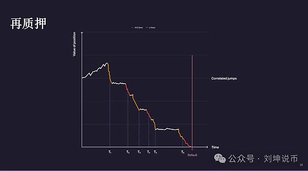 比特币突破3.4万美元！贝莱德ETF进展引爆市场狂欢