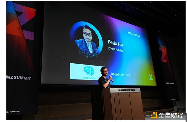 机构大举进军比特币ETF，但散户仍是市场主角