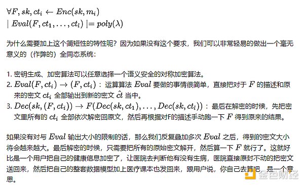 以太坊回调企稳蓄力中 120K关口前BTC多空博弈激烈