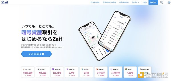 香港内地判决互认新规：币圈人的双刃剑？