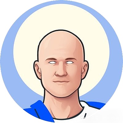 市场狂热将至：如何在加密狂潮中保持清醒