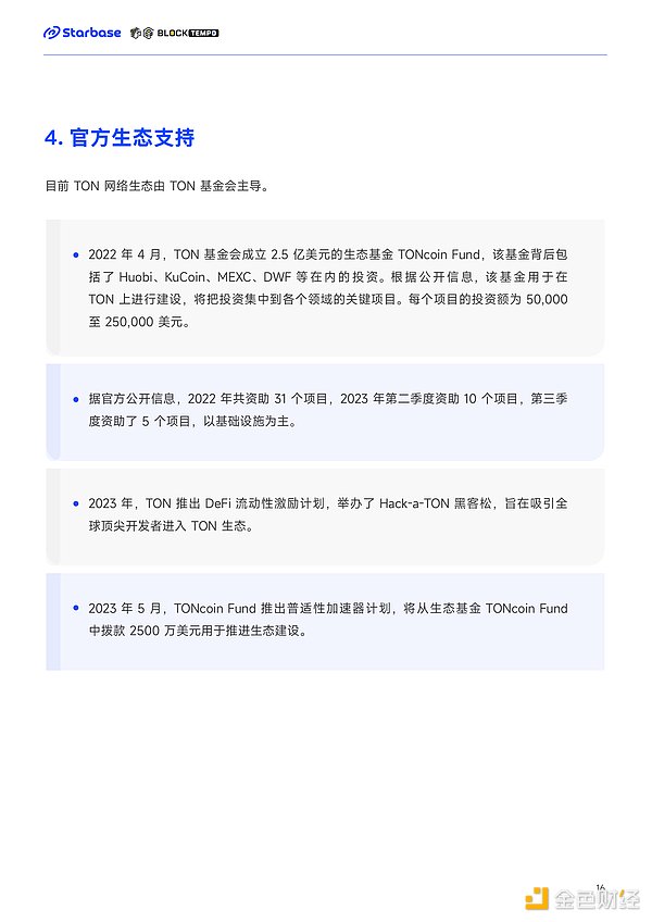比特币横盘背后的博弈逻辑：散户如何见招拆招