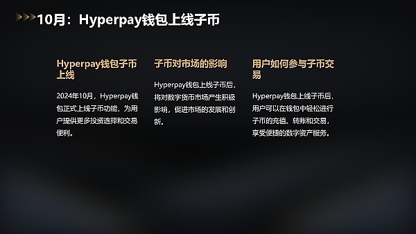 市场探底后的投资抉择：我们还能继续看涨吗？