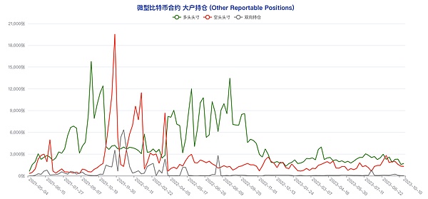 把健康带到家门口：一场充满欢乐的品牌互动盛宴