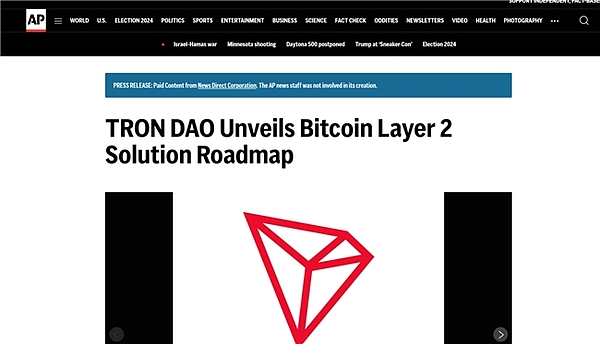 DeFi十字路口：传统金融机构真的会入场吗？