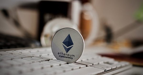 比特币破3万大关在望？这几点原因让多头更占上风