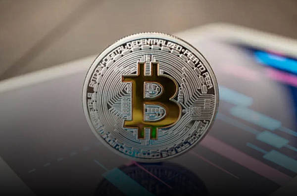Telegram的Web3突围：一场关乎8亿用户的金融革命