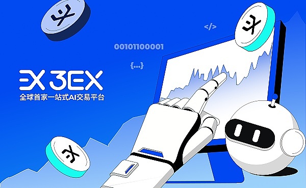 解密Doubler：为什么这个项目能引发投资狂潮？