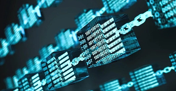 日本Socialfi新秀D3D：一场颠覆性的社交金融革命