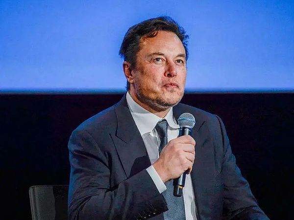 让国宝开口说话：揭秘文物界的指纹识别技术