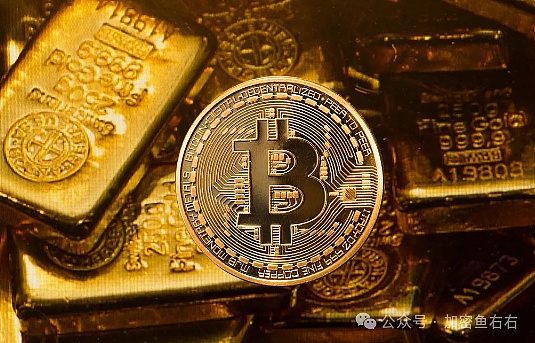 柴犬币交易狂欢：4.5万亿天量成交背后藏着什么玄机？