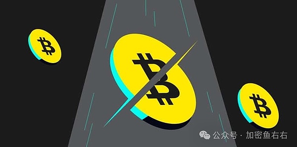 币圈过山车：以太坊破纪录，比特币为何突然断崖式下挫？