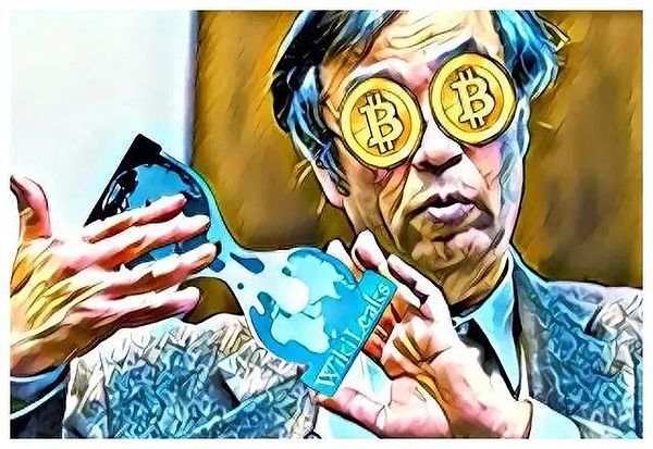 比特币市场陷入胶着：是蓄势待发还是暴风雨前的宁静？