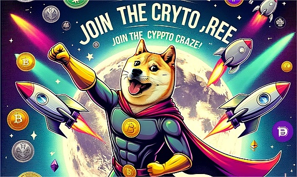 当DeFi遇见现实世界：一场改变金融格局的深度对话