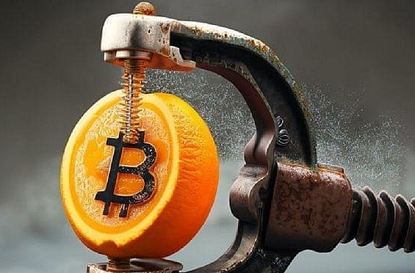 外资银行巨头在华财富管理版图重构：汇丰鲸吞花旗内地业务
