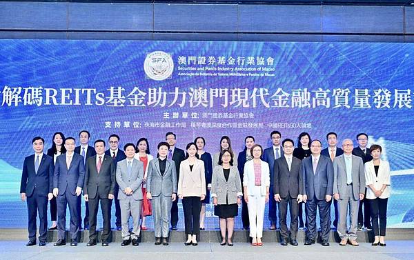 揭秘韩国市场的暴富密码：UPbit上币效应为何如此疯狂？