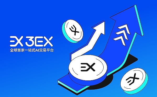 加密市场惊魂夜：暴跌中酝酿机会，特朗普抄底释放什么信号？