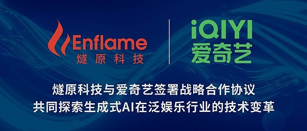 从钱包演变看加密世界的基础设施与应用的辩证关系