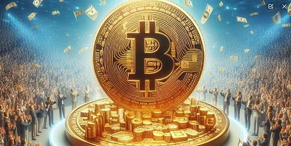 华尔街老钱为何对加密世界望而却步？5篇深度解析带你读懂市场脉搏
