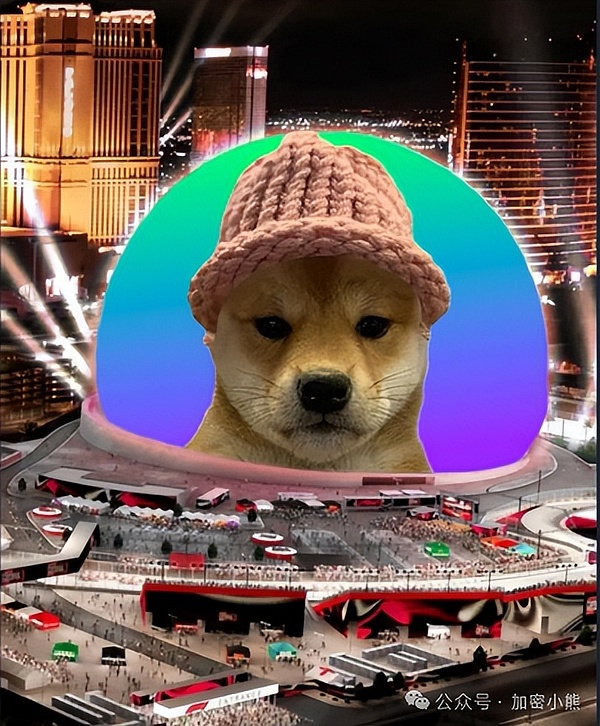 企业区块链迷局：当巨头们执意自建高速公路，真的走得通吗？