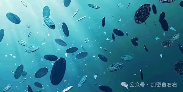BitVenus深度参与日本区块链盛会，与行业大咖共话未来